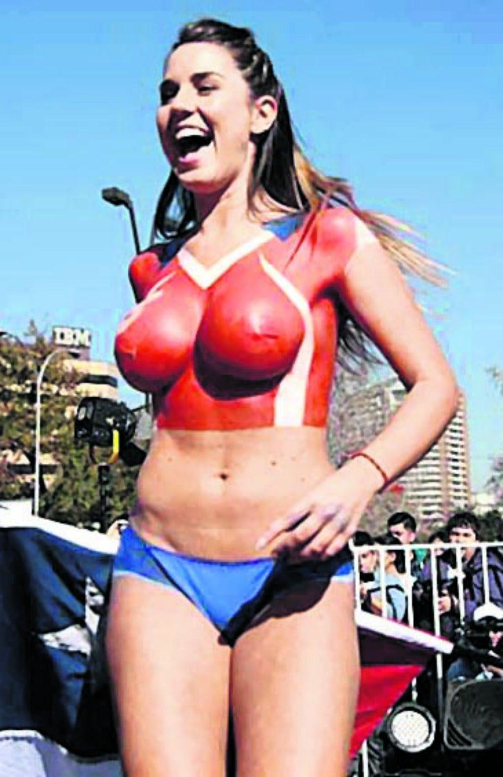 FOTO: ESPECIAL