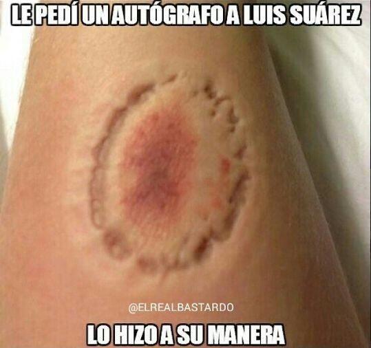 FOTO: ESPECIAL