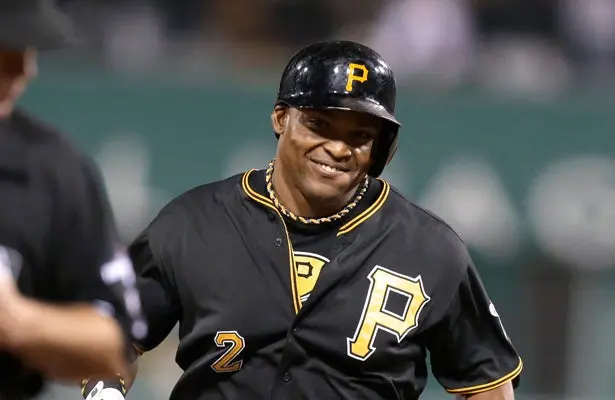 Piratas se instala en Serie Divisional