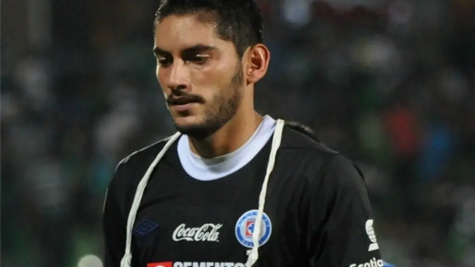 Bajo sospecha jugadores de Cruz Azul, Rayados, Monarcas y Gallos