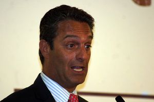 Telmex analizará permanencia con Sauber