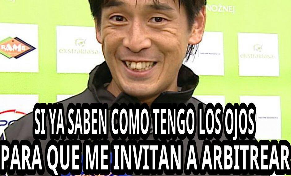 FOTO: ESPECIAL