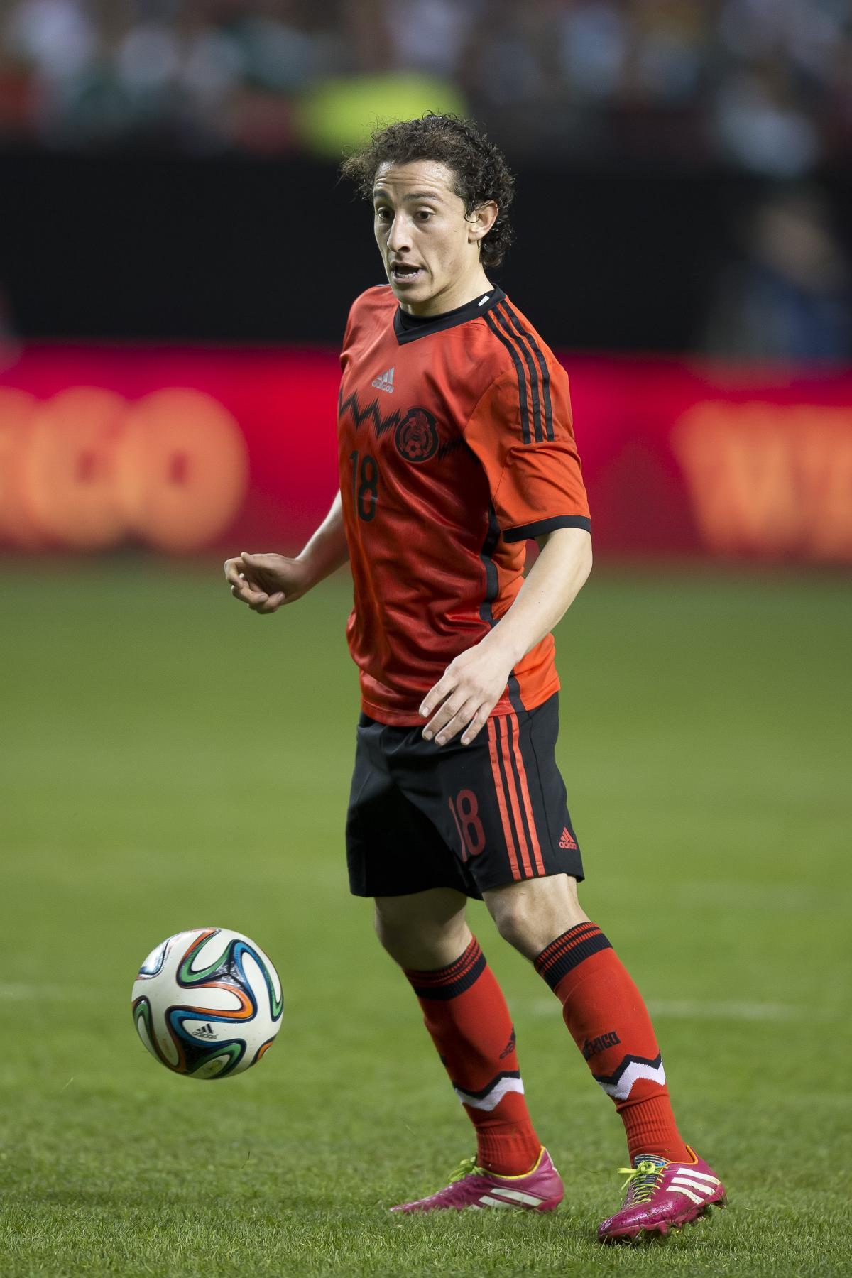FOTO: MEXSPORT