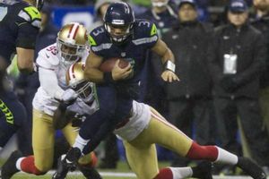 Halcones Marinos van por el título de la Oeste a San Francisco