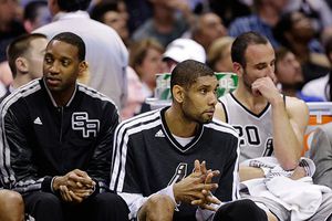 Tracy McGrady anuncia su retiro de la NBA