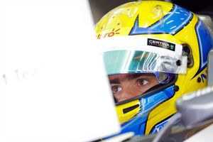 Gutiérrez, en desacuerdo con la decisión de los jueces