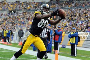 Acereros corta racha de dos derrotas a costa de los Bills