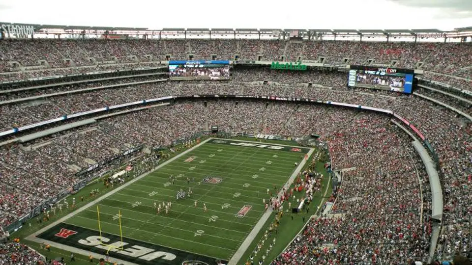 Aficionado demanda a NFL por encarecer boletos del Super Bowl