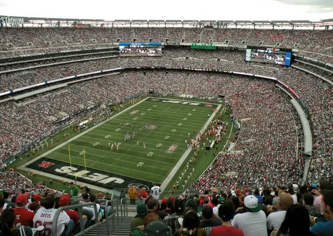 Aficionado demanda a NFL por encarecer boletos del Super Bowl