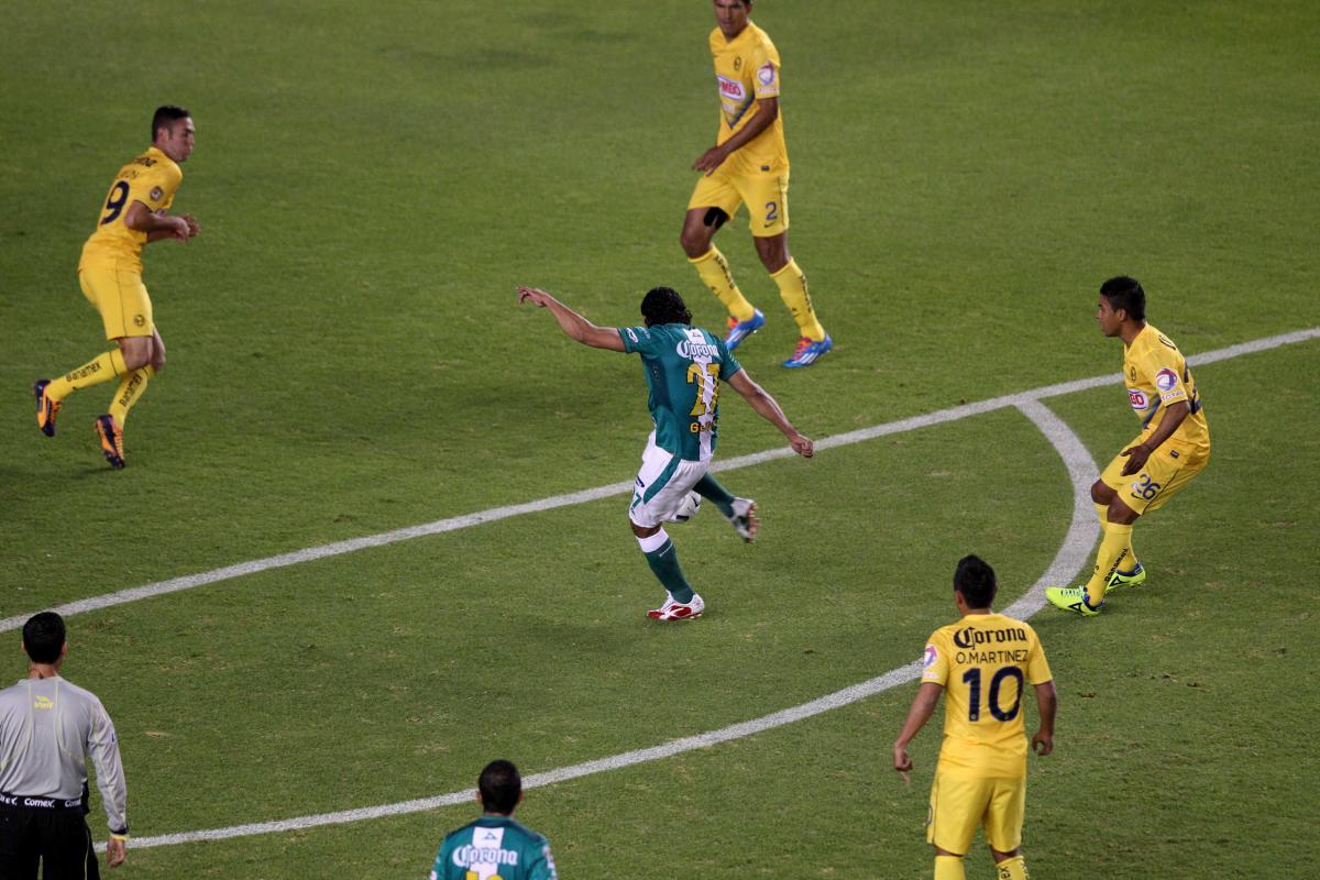 FOTO: DANIEL GÁMEZ