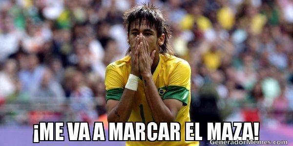 FOTO: ESPECIAL