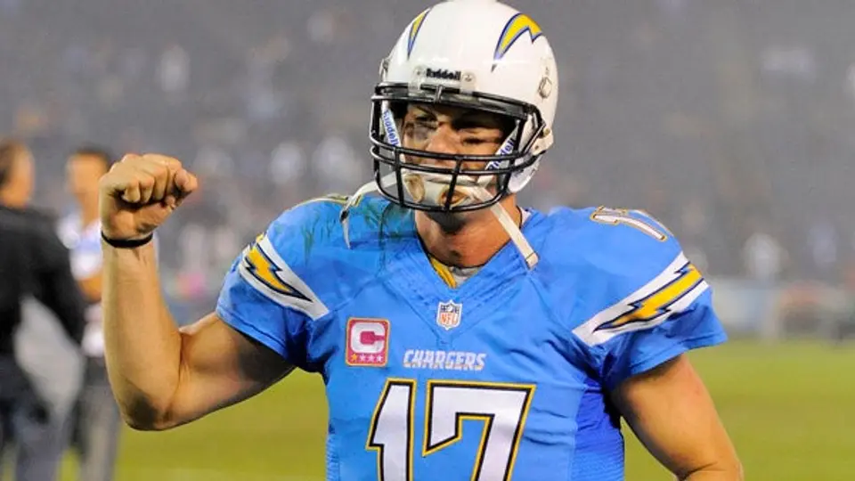 Nick Novak guía a San Diego a la victoria