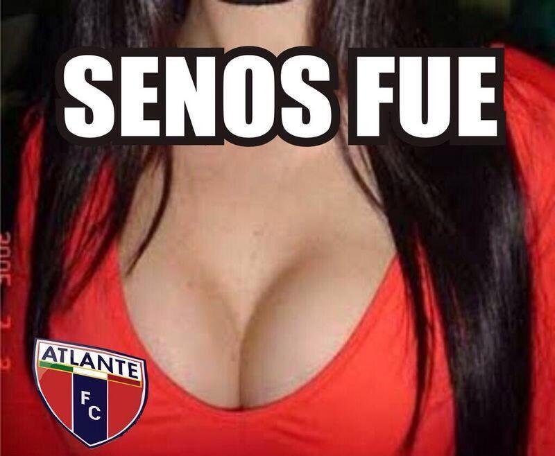 FOTO: ESPECIAL
