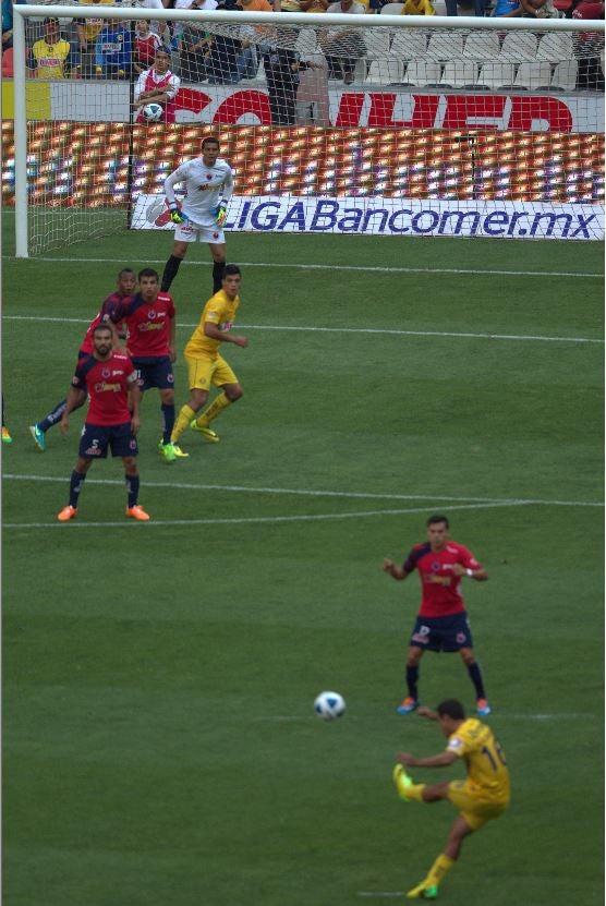 FOTO: RICARDO FLORES