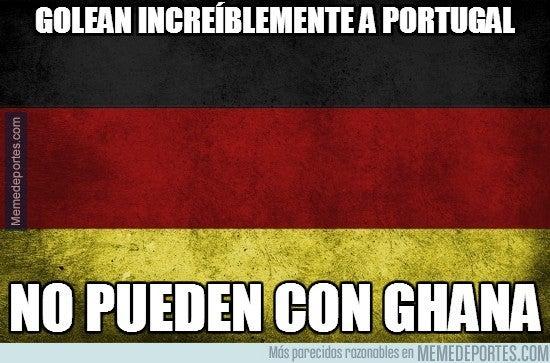 FOTO: ESPECIAL