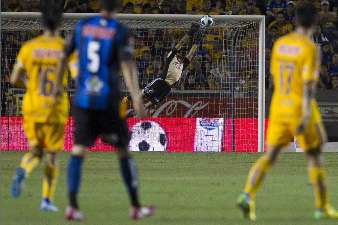 FOTO: JOEL BRAVO