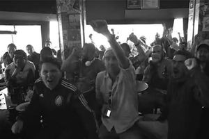 Las reacciones del Sorteo de Brasil 2014