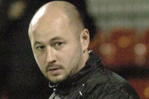 Despierta del coma tras enterarse que su equipo ganó