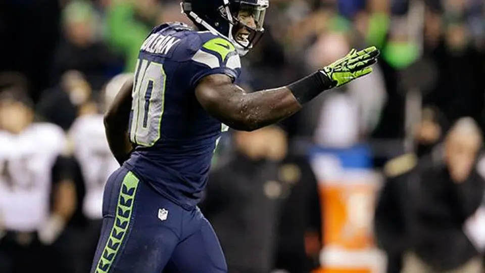 Seattle, el primer equipo calificado a Playoffs