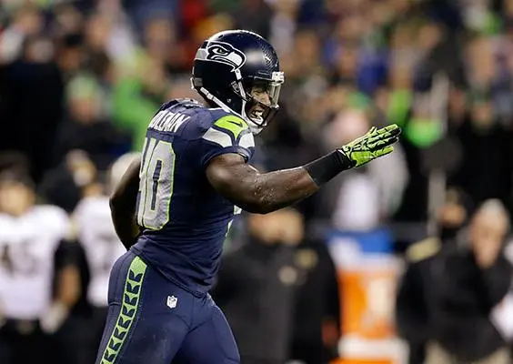 Seattle, el primer equipo calificado a Playoffs