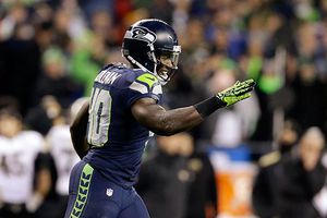 Seattle, el primer equipo calificado a Playoffs