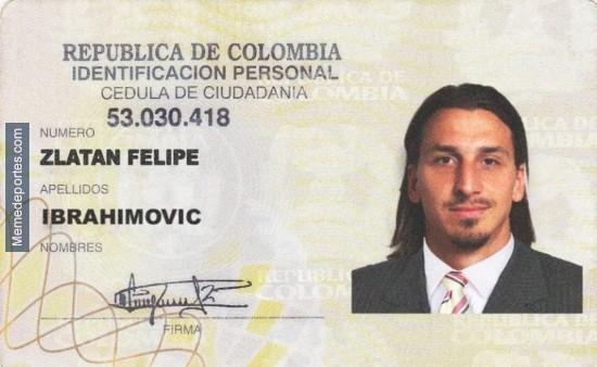 FOTO: ESPECIAL