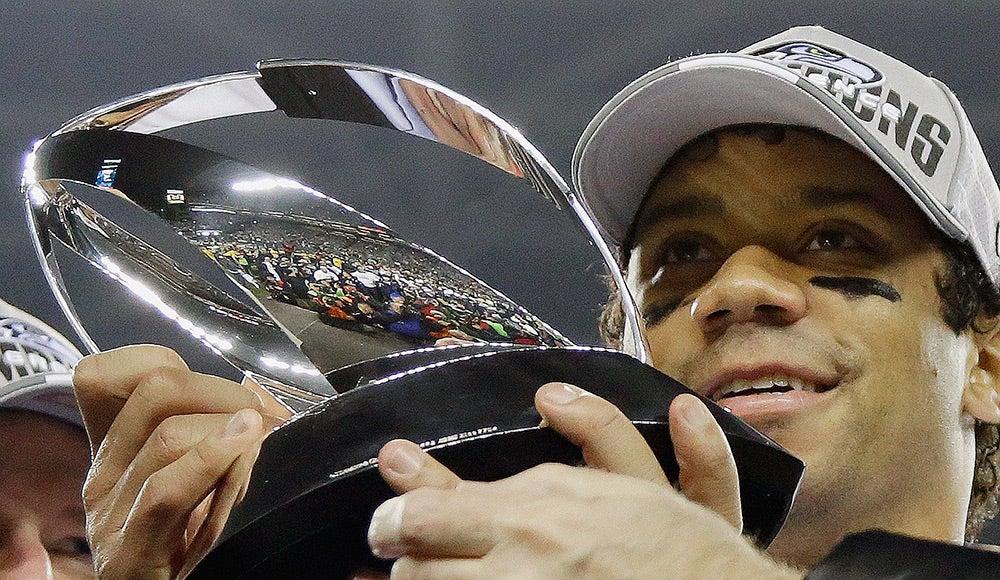 FOTO: AP