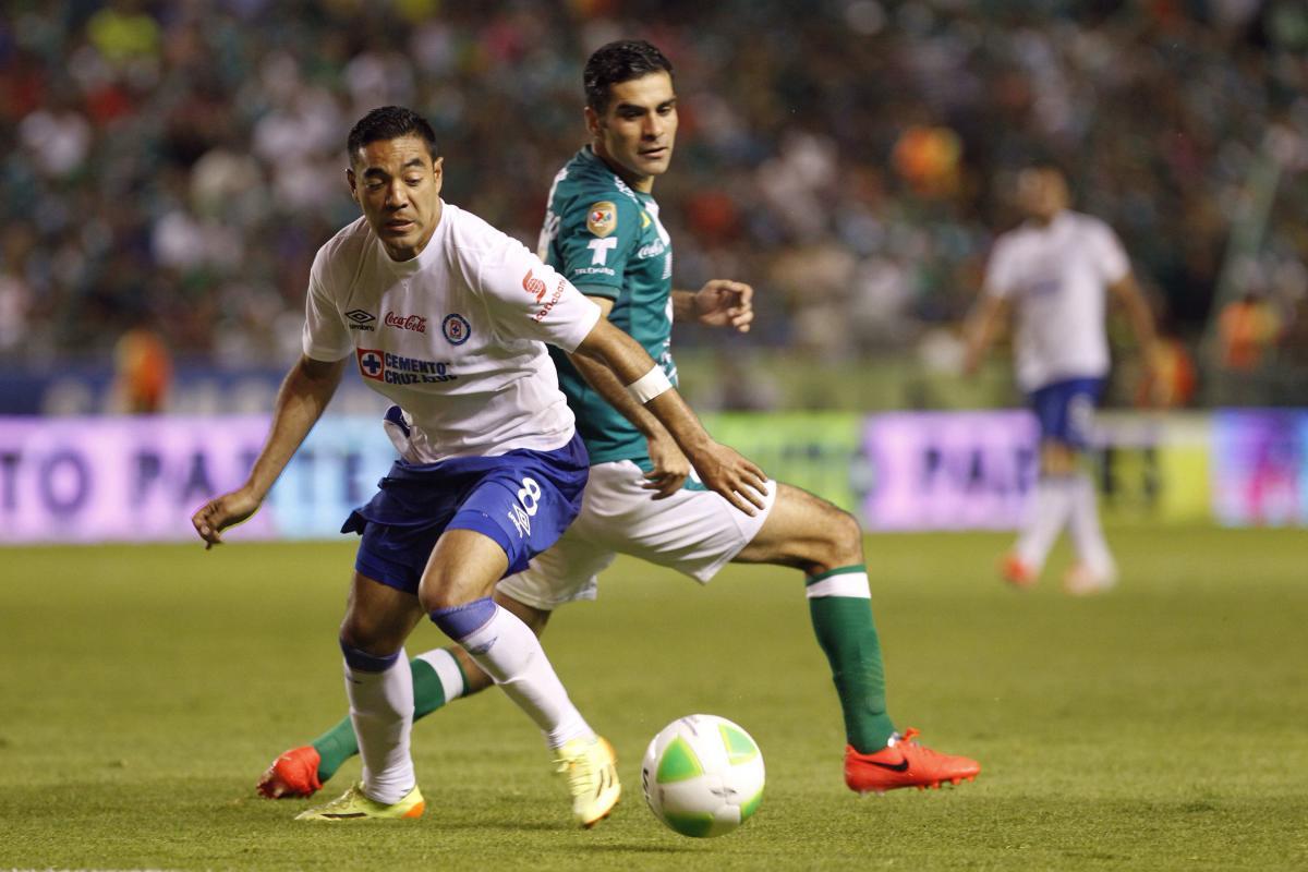 FOTO: OSCAR RAMÍREZ