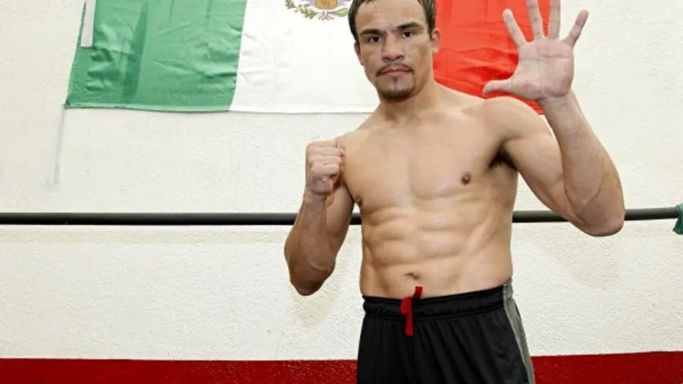 Márquez quiere ser leyenda y convertirse en el sexto multicampeón