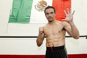 Márquez quiere ser leyenda y convertirse en el sexto multicampeón