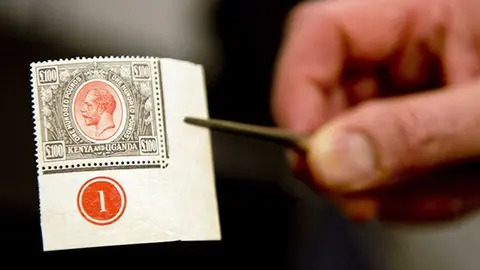 El timbre más 'cariñoso' de Holanda