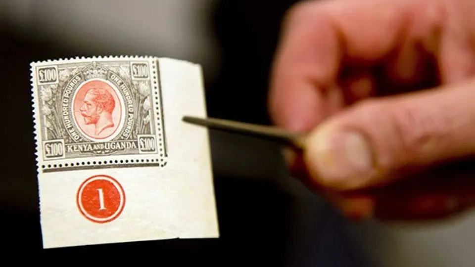 El timbre más 'cariñoso' de Holanda