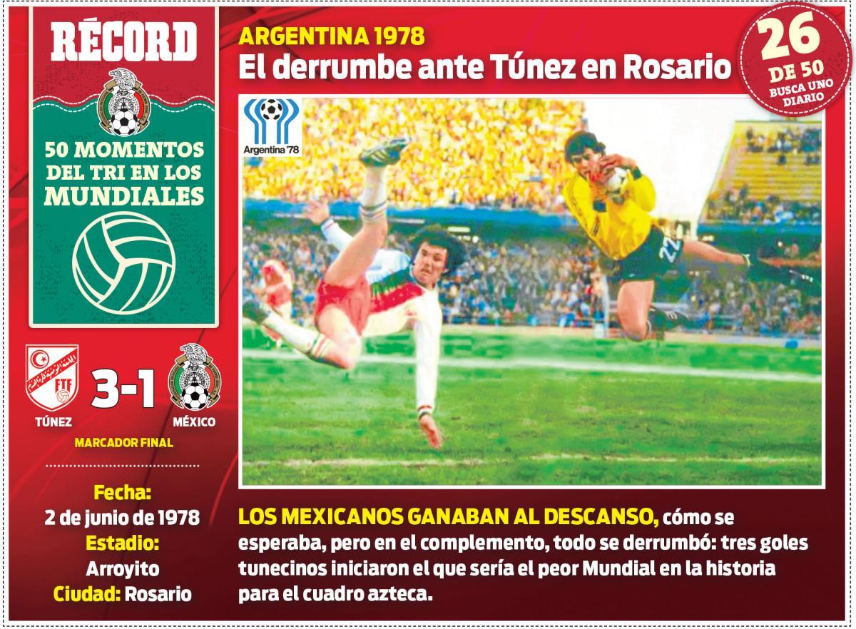 FOTO: ESPECIAL