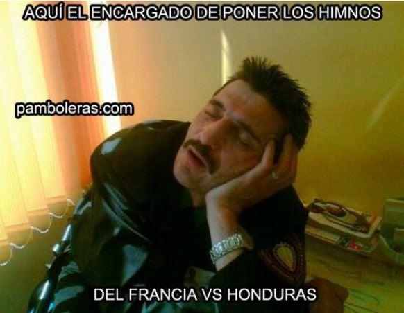 FOTO: ESPECIAL