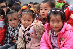 Directora envenena a dos niñas para dañar reputación de guardería