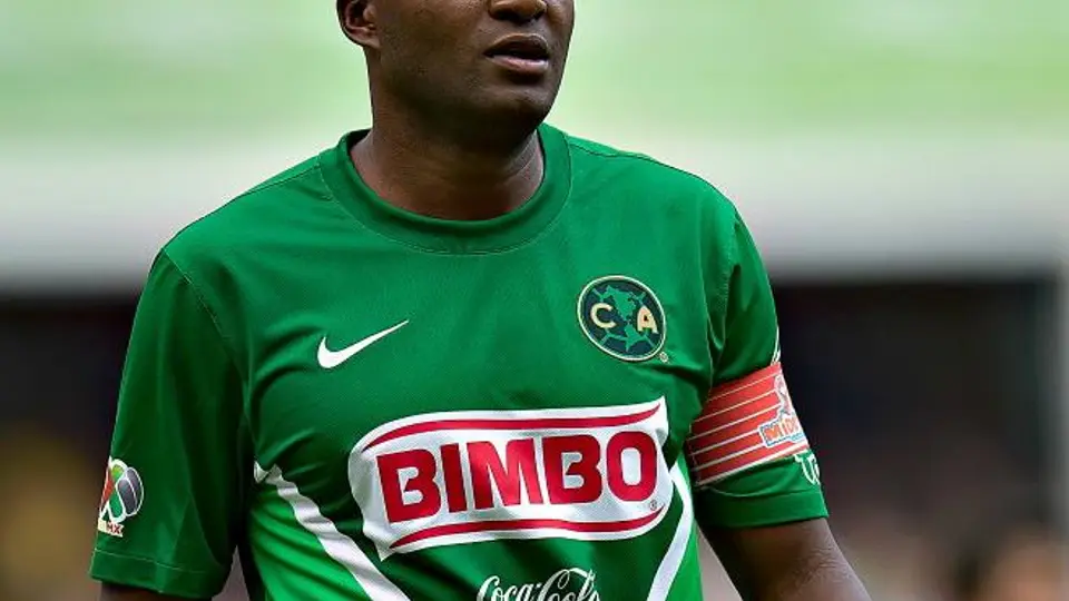 Pachuca confirma que tiene acuerdo por Mosquera