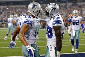 Vaqueros de Dallas toma forma rumbo al inicio de temporada