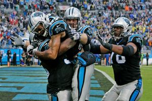 Seis equipos buscan la Postemporada en la Nacional