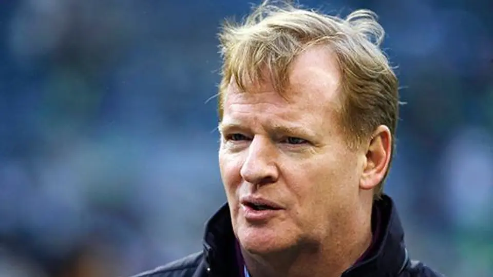 Comisionado de NFL quiere eliminar punto extra