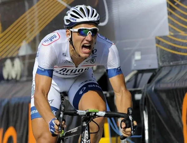 Kittel gana la décima etapa del Tour; Froome sigue como líder