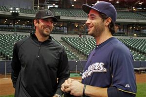 Aaron Rodgers, sorprendido por engaño de Braun