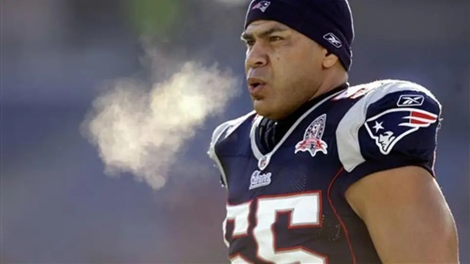NFL y ex jugadores llegan a  acuerdo por demanda