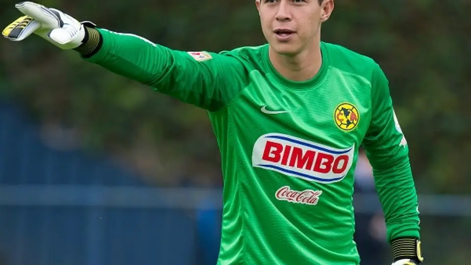 Hugo González extraña tener a Miguel Herrera en el equipo