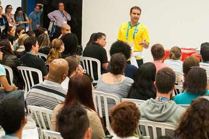 Vendedores de cerveza limitarán consumo en Mundial