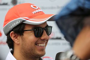 GP de Brasil, la incertidumbre del 'Mercado de pilotos'