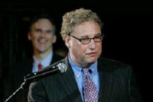 'Canó, desilusionado por ya no ser Yanqui': Levine