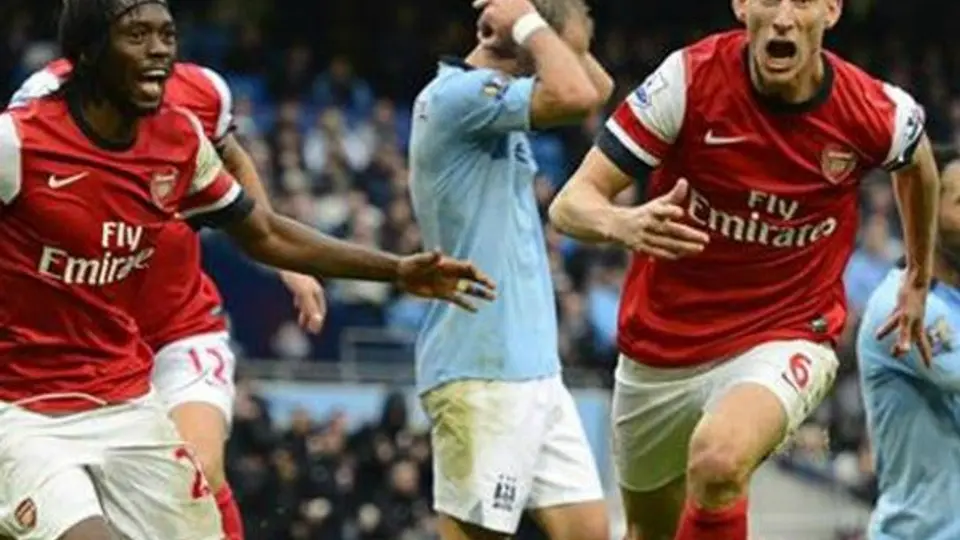 El Bayern de Guardiola habría cerrado su tercer fichaje