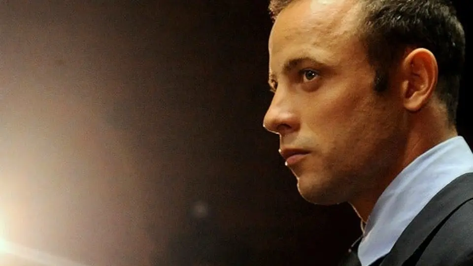Pistorius comparece otra vez ante corte sudafricana
