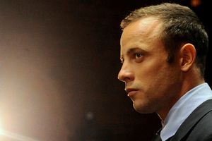 Pistorius comparece otra vez ante corte sudafricana