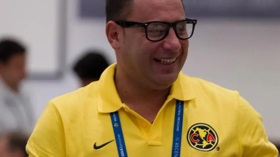 Mohamed, contento con sus refuerzos y promete un futbol vistoso